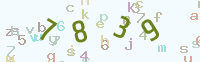 Click image to refresh